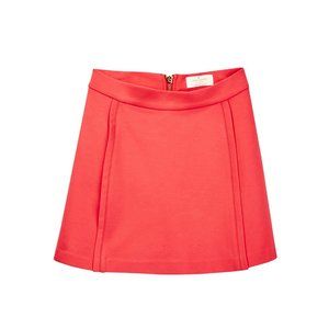 Kate Spade New York Mini Skirt - 12 Girl (XXS-XS Women)